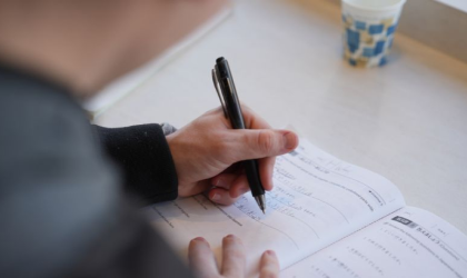 JLPT出題傾向に沿った合格直結型カリキュラム
