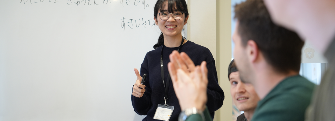 なぜ今、日本語能力試験(JLPT)合格が必要なのか